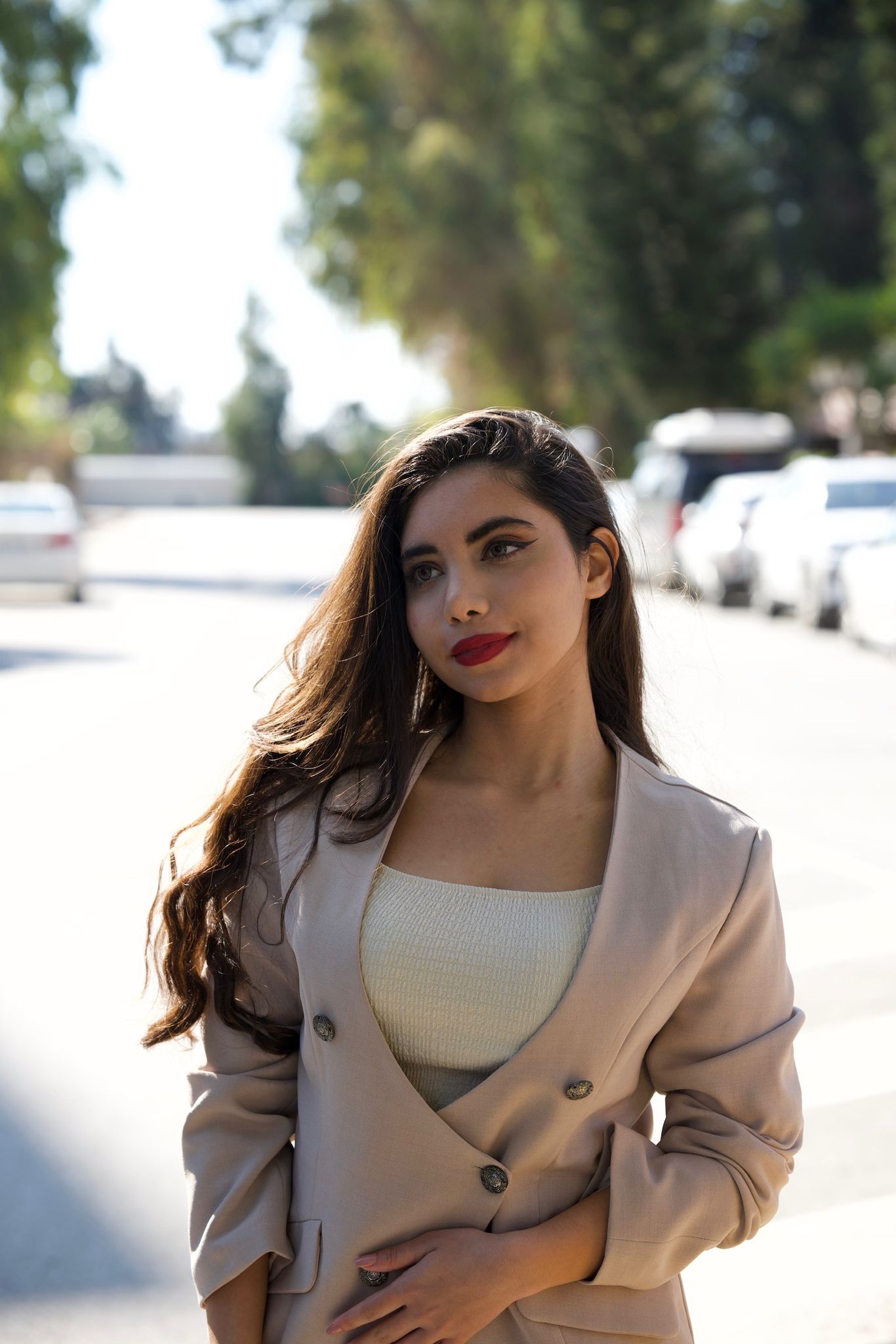 Asal Naserkhaki